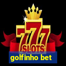 golfinho bet